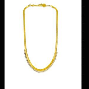 Larissa Necklace